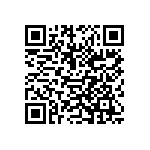 C3225C0G2J822K125AA QRCode