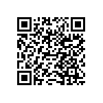 C3225C0G3A152J200AC QRCode