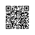 C3225C0G3A332J200AC QRCode