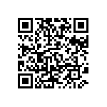 C3225CH1H104K250AA QRCode