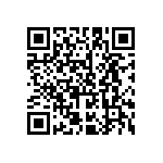 C3225CH1H223J125AA QRCode