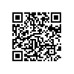 C3225CH1H223K125AA QRCode