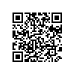 C3225CH1H333J160AA QRCode