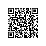 C3225CH1H473J200AA QRCode