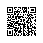 C3225CH2A333J200AA QRCode