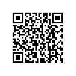 C3225CH2J562K160AA QRCode