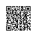 C3225CH2W223K230AA QRCode