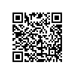 C3225CH2W333K250AA QRCode