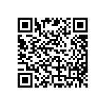 C3225JB1A156M230AA QRCode