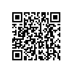 C3225JB1A226M250AA QRCode