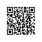 C3225JB1C106K200AA QRCode