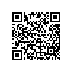 C3225JB1C156M250AA QRCode