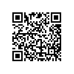 C3225JB1E106K250AA QRCode