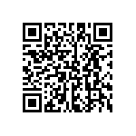 C3225JB1H335M250AA QRCode