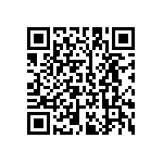 C3225JB2J473K200AA QRCode