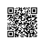 C3225NP01H473J200AA QRCode