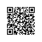 C3225NP01H683J200AA QRCode