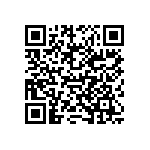 C3225NP02J153J160AA QRCode