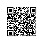 C3225NP02J223J230AA QRCode