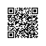 C3225X5R0J686M200AC QRCode