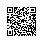 C3225X5R1A476M250AC QRCode