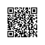 C3225X5R1C106M-5 QRCode