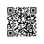 C3225X5R1C106M200AA QRCode