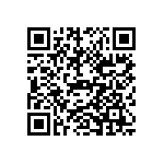 C3225X5R1C226M250AA QRCode