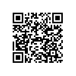 C3225X5R1E226K250AC QRCode