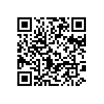 C3225X5R1H225K250AB QRCode