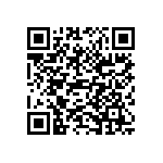 C3225X6S0G107M250AC QRCode