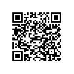 C3225X6S1H106K250AC QRCode