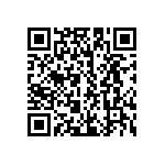 C3225X7R1E105K115AM QRCode