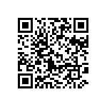 C3225X7R1E685K250AB QRCode