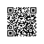 C3225X7R1H105K-2-00 QRCode