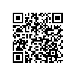 C3225X7R2A105K200AE QRCode