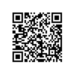 C3225X7R2A225K230AE QRCode