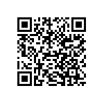 C3225X7R2A334K200AA QRCode