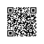 C3225X7R2A474K200AA QRCode