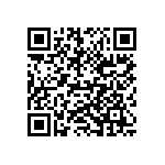 C3225X7R2J683M200AE QRCode