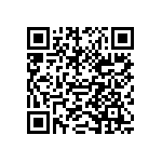 C3225X7S3A472M160AA QRCode