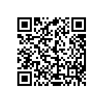 C3225X8R1E225K200AA QRCode