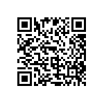 C3225Y5V1C106Z-8 QRCode