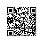 C322C100G3G5TA7301 QRCode