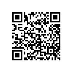 C322C100JAG5TA7301 QRCode