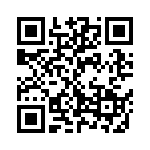 C322C101G3G5TA QRCode