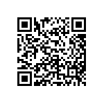 C322C101JAG5TA7301 QRCode