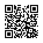 C322C102K2R5CA QRCode