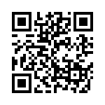 C322C103J2G5TA QRCode