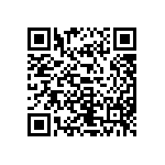 C322C103KBR5TA7301 QRCode